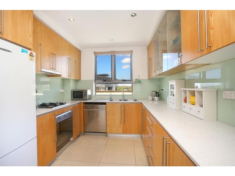 33/1 Hilts Road, Strathfield NSW 2135