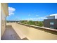 33/1 Hilts Road, Strathfield NSW 2135