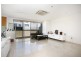 33/1 Hilts Road, Strathfield NSW 2135