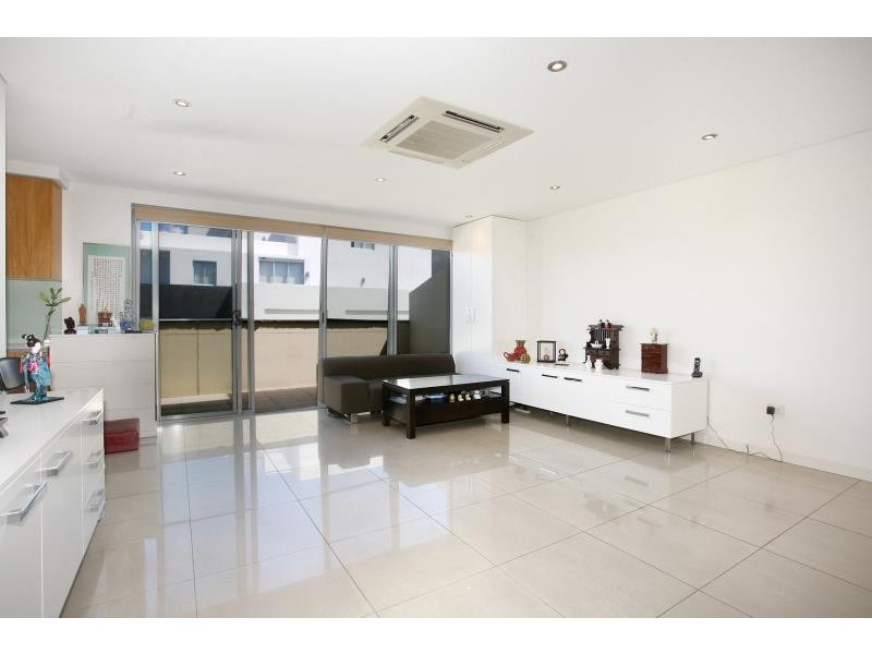 33/1 Hilts Road, Strathfield NSW 2135