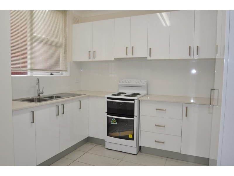 16/3-13 Comer Street, Burwood NSW 2134