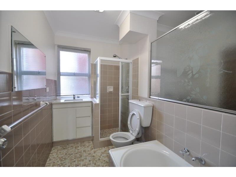 16/3-13 Comer Street, Burwood NSW 2134