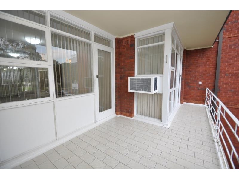 16/3-13 Comer Street, Burwood NSW 2134