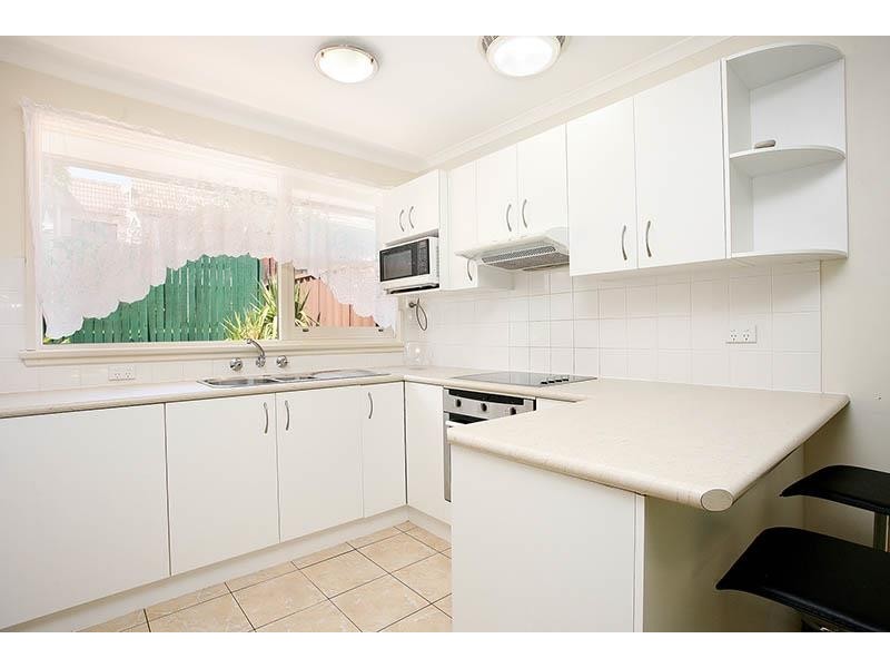 6/71 Lincoln Street, Belfield NSW 2191