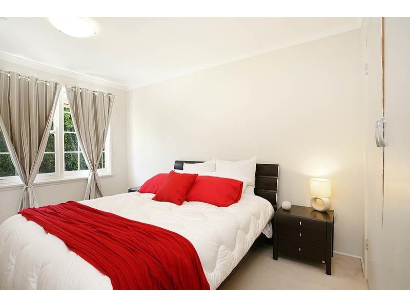 6/71 Lincoln Street, Belfield NSW 2191