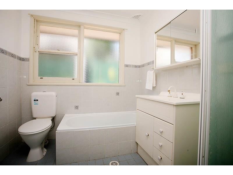 6/71 Lincoln Street, Belfield NSW 2191