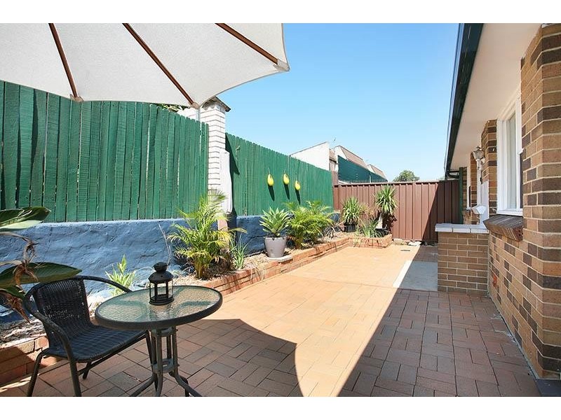 6/71 Lincoln Street, Belfield NSW 2191