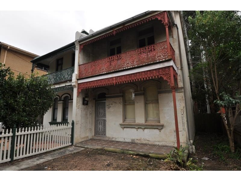 38 Orpington Street, Ashfield NSW 2131