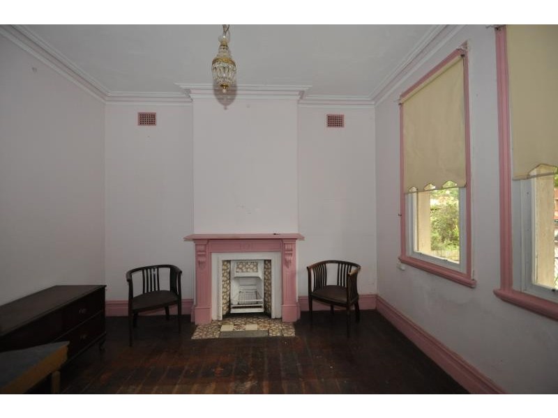 38 Orpington Street, Ashfield NSW 2131