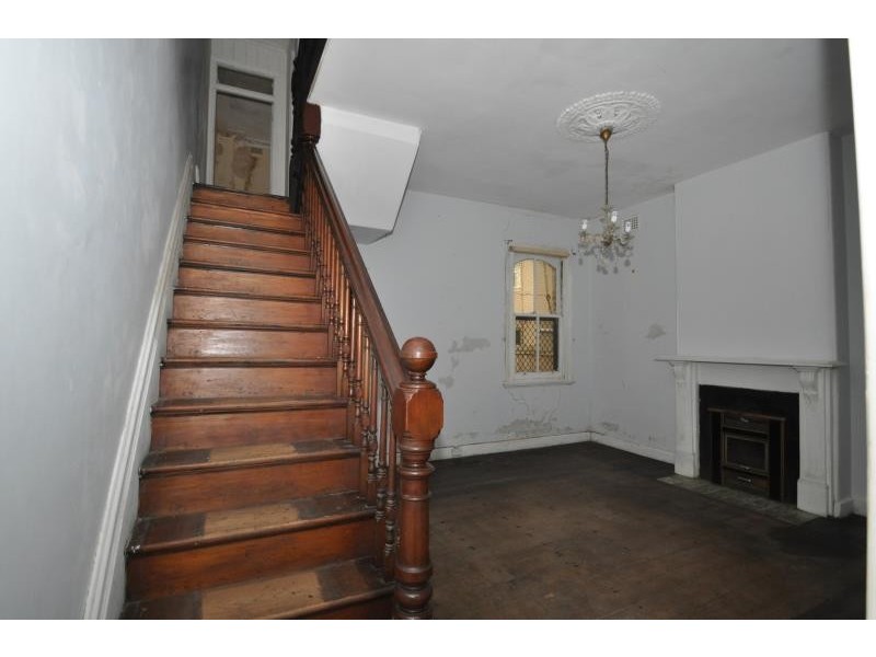 38 Orpington Street, Ashfield NSW 2131