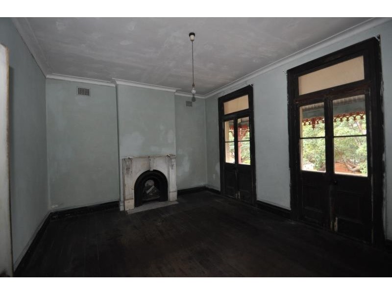 38 Orpington Street, Ashfield NSW 2131