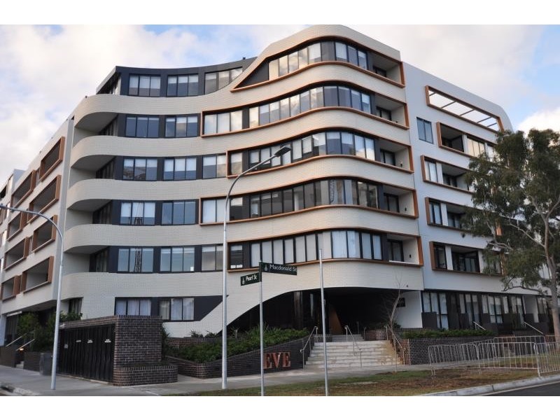 A503/72 Macdonald Street, Erskineville NSW 2043