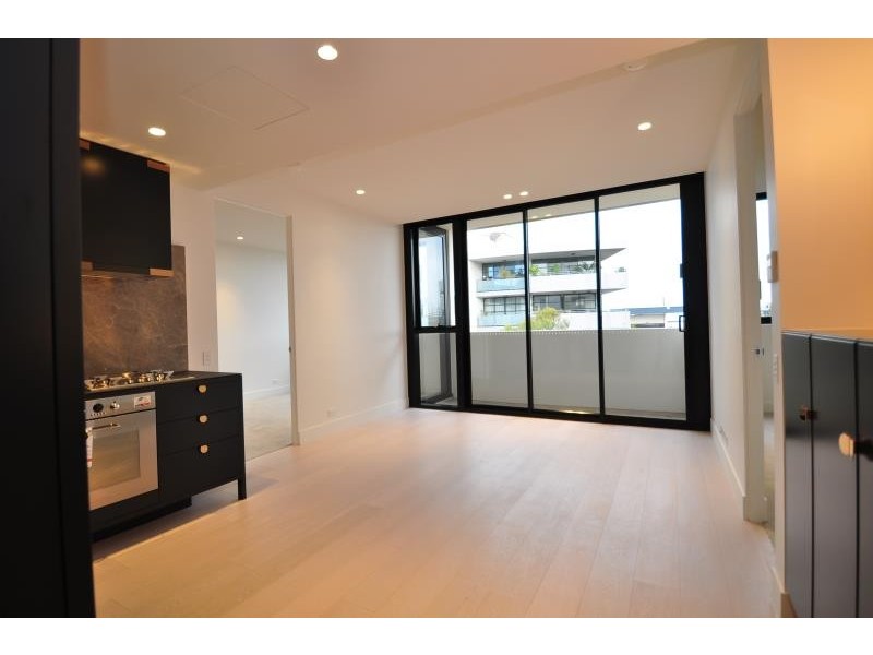 A503/72 Macdonald Street, Erskineville NSW 2043