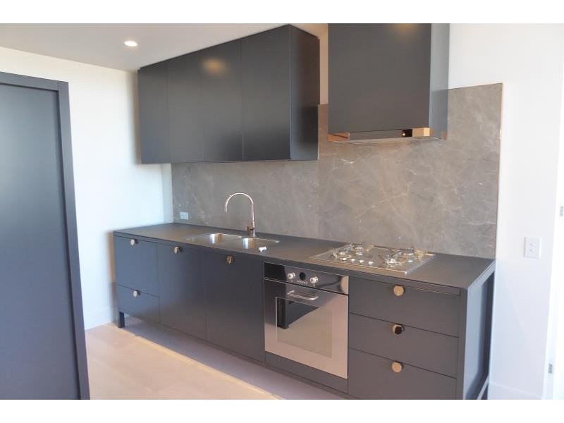 A503/72 Macdonald Street, Erskineville NSW 2043