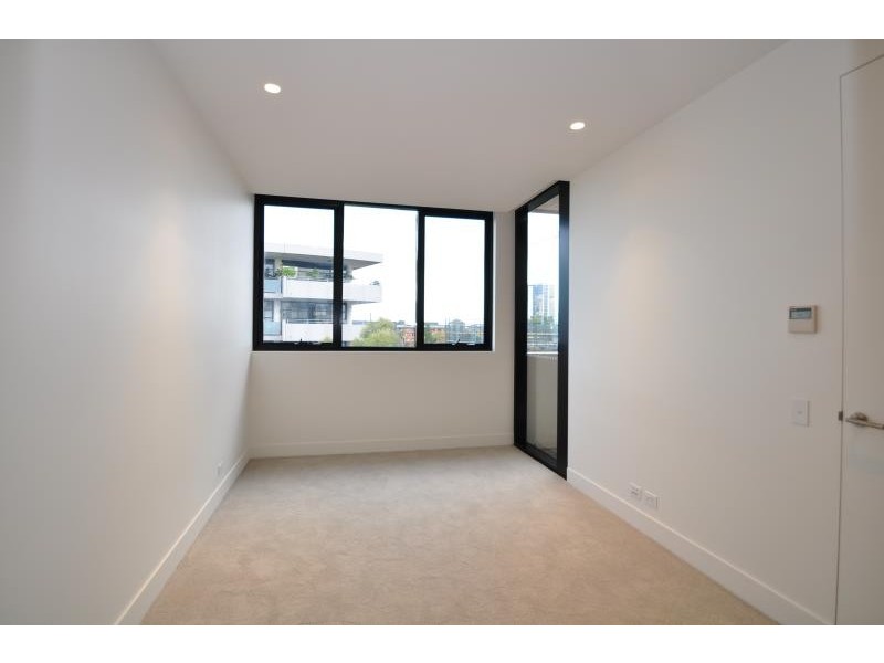 A503/72 Macdonald Street, Erskineville NSW 2043