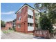 14/34 Russell Street, Strathfield NSW 2135