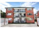 14/34 Russell Street, Strathfield NSW 2135