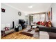 14/34 Russell Street, Strathfield NSW 2135