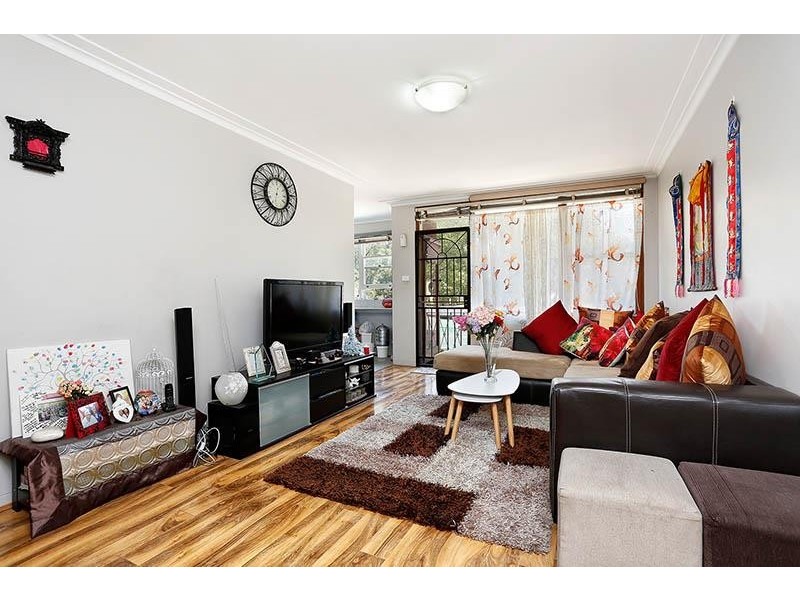 14/34 Russell Street, Strathfield NSW 2135