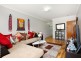 14/34 Russell Street, Strathfield NSW 2135