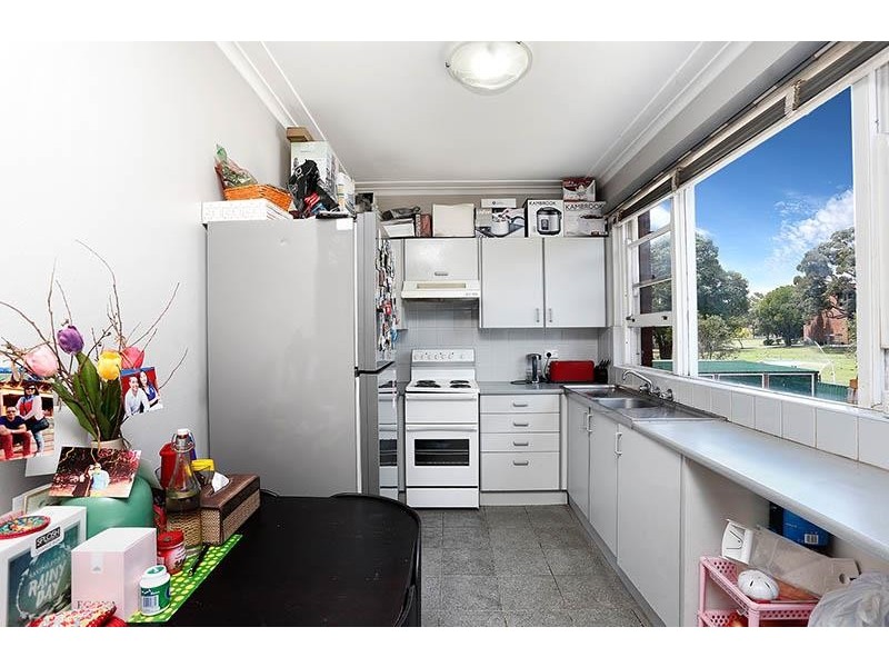 14/34 Russell Street, Strathfield NSW 2135