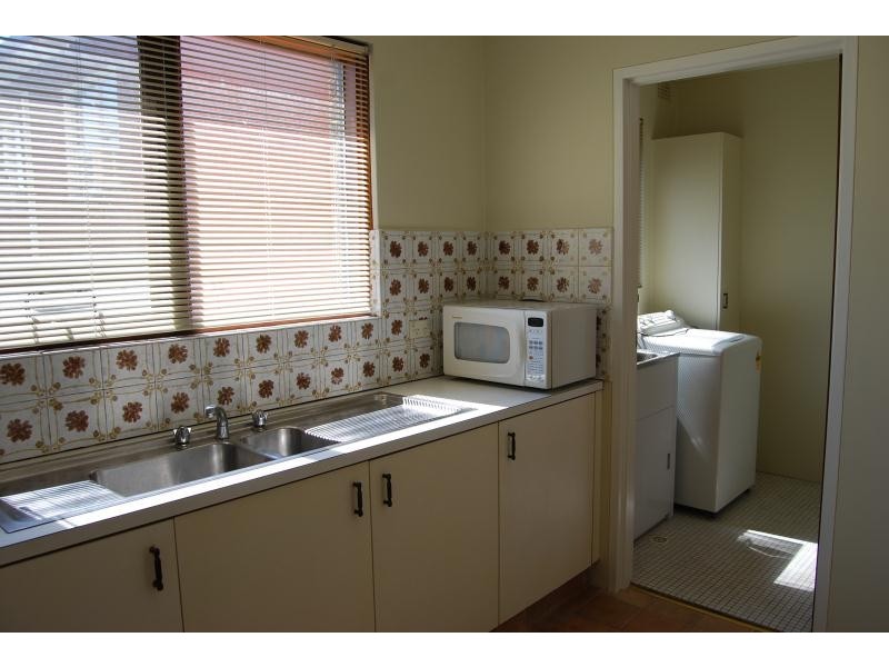 1/90 Charlotte Street, Ashfield NSW 2131