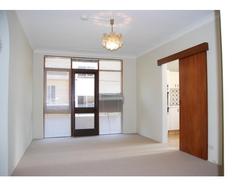 1/90 Charlotte Street, Ashfield NSW 2131