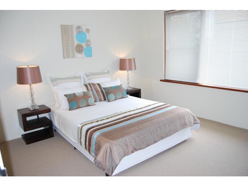 1/90 Charlotte Street, Ashfield NSW 2131