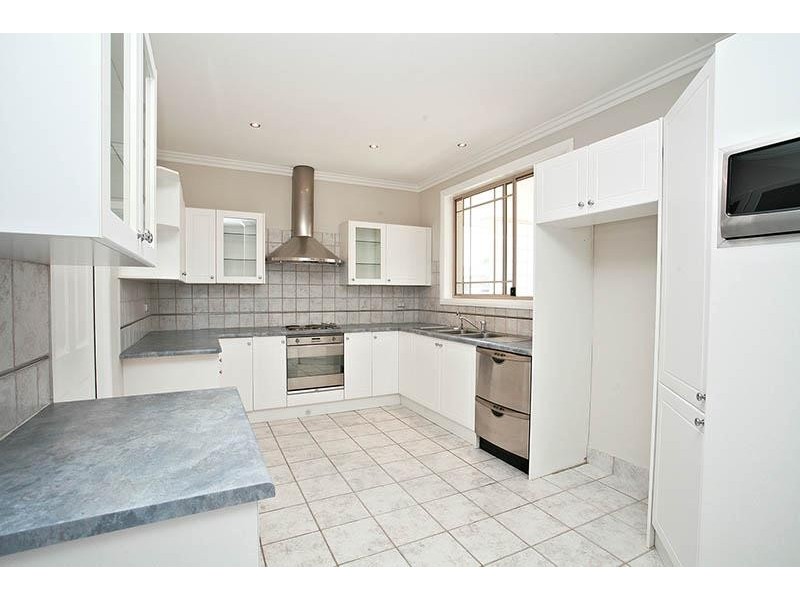 10 Harrabrook Ave, Five Dock NSW 2046