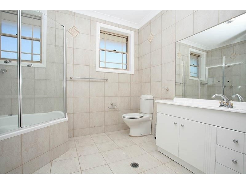 10 Harrabrook Ave, Five Dock NSW 2046