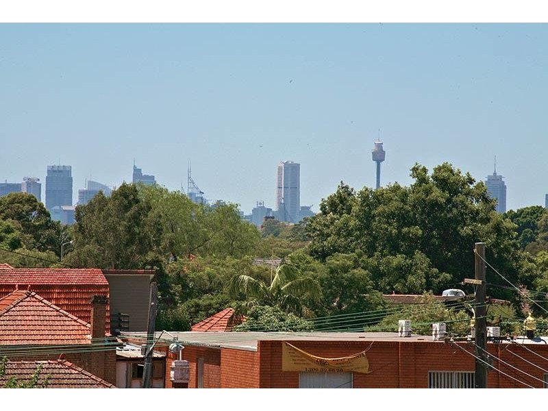 10 Harrabrook Ave, Five Dock NSW 2046