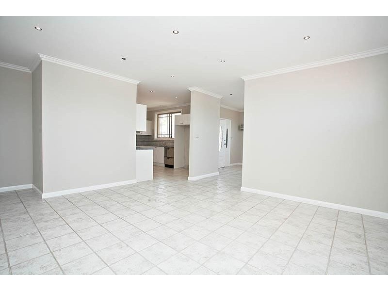 10 Harrabrook Ave, Five Dock NSW 2046