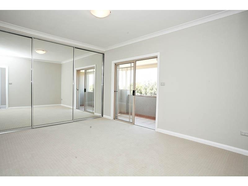 10 Harrabrook Ave, Five Dock NSW 2046