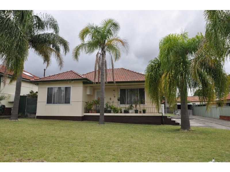 80 Virgil Ave, Chester Hill NSW 2162