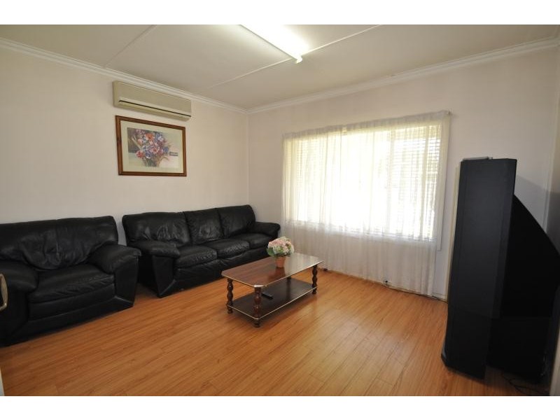 80 Virgil Ave, Chester Hill NSW 2162