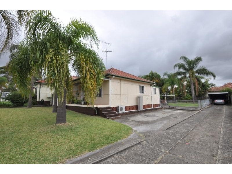 80 Virgil Ave, Chester Hill NSW 2162