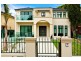 5 Pemberton Street, Strathfield NSW 2135