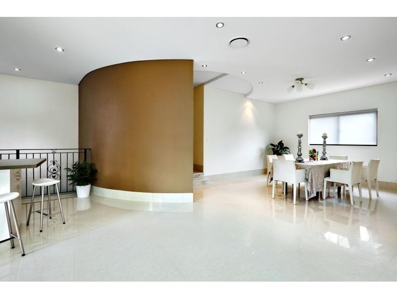 5 Pemberton Street, Strathfield NSW 2135