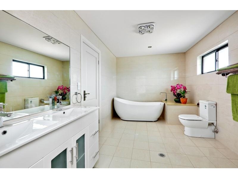 5 Pemberton Street, Strathfield NSW 2135