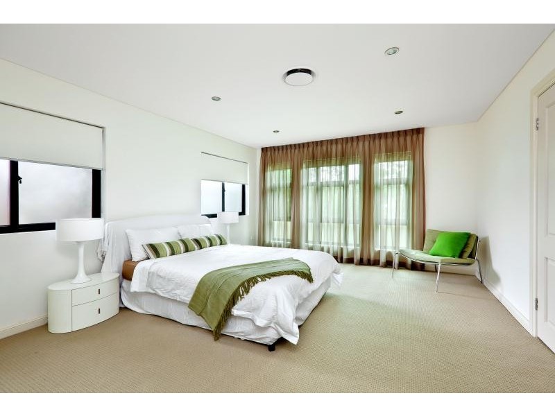 5 Pemberton Street, Strathfield NSW 2135