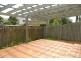 886 Rochdale Road, Rochedale QLD 4123