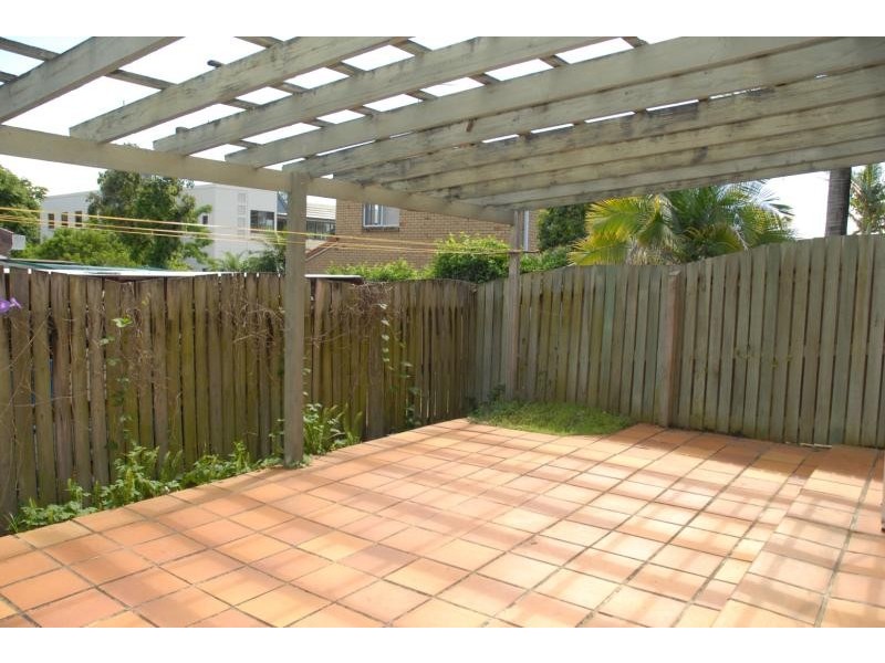 886 Rochdale Road, Rochedale QLD 4123
