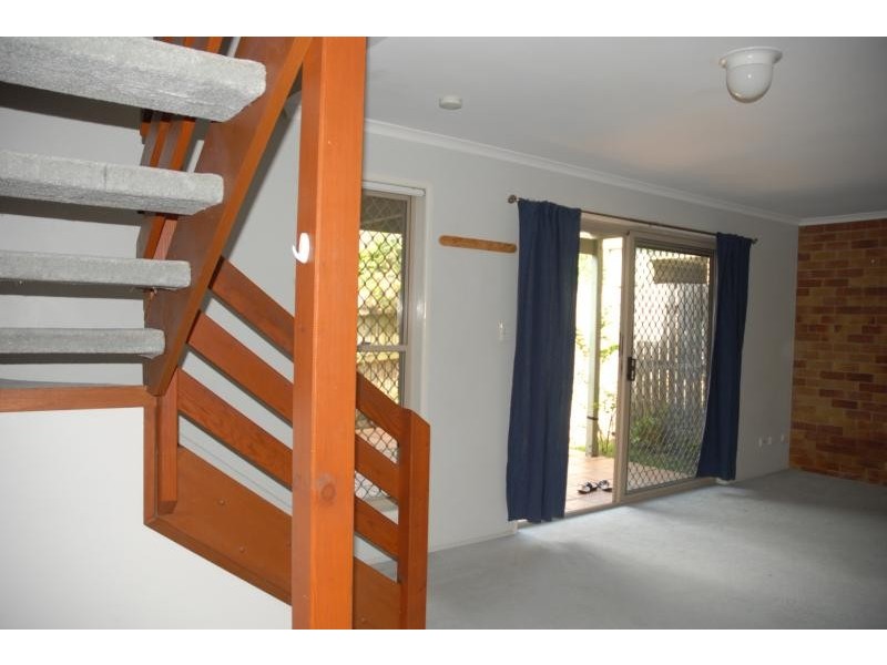 886 Rochdale Road, Rochedale QLD 4123