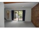 886 Rochdale Road, Rochedale QLD 4123