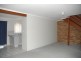 886 Rochdale Road, Rochedale QLD 4123