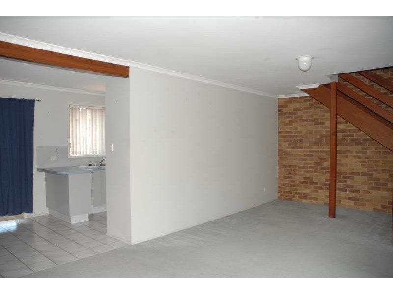 886 Rochdale Road, Rochedale QLD 4123
