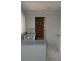 886 Rochdale Road, Rochedale QLD 4123