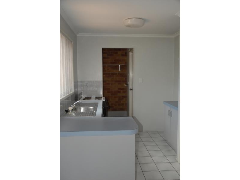 886 Rochdale Road, Rochedale QLD 4123