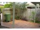 886 Rochdale Road, Rochedale QLD 4123