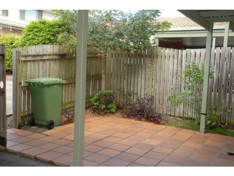 886 Rochdale Road, Rochedale QLD 4123